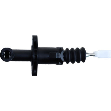 Sachs Geberzylinder, Kupplung 6284 605 026