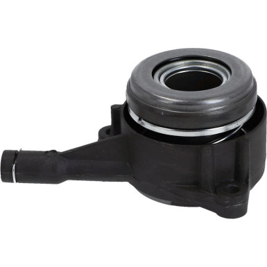 Sachs Zentralausrücker, Kupplung 3182 654 170