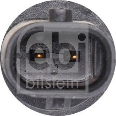 febi bilstein | AGR-Modul | 193107