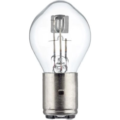 Hella | Glühlampe, Hauptscheinwerfer | 8GD 002 084-251