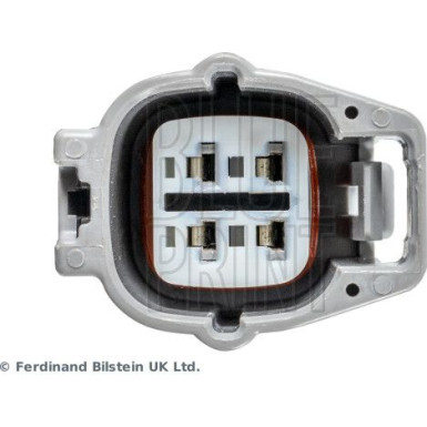 ADBP700021 Lambdasonde