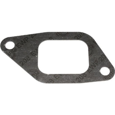 594.474 Dichtung, Ansaugkrümmer 594.474 Dichtung, Ansaugkrümmer