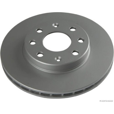 J3300912 Bremsscheibe