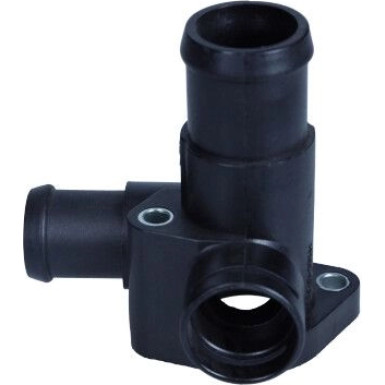 18-0034 Kühlmittelflansch