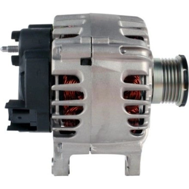 8EL 012 429-471 Generator