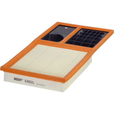 E892L Luftfilter