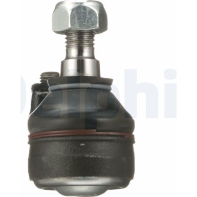 TA1648 Spurstangenkopf