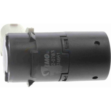 V30-72-0783 Sensor, Einparkhilfe Original VEMO Qualität