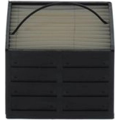 F 026 402 130 Kraftstofffilter F 026 402 130 Kraftstofffilter