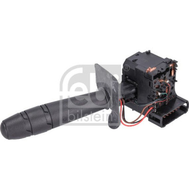 199052 Lenkstockschalter