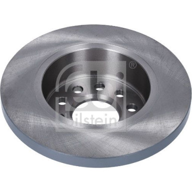 FEBI BILSTEIN 188793 Bremsscheibe FEBI BILSTEIN 188793 Bremsscheibe