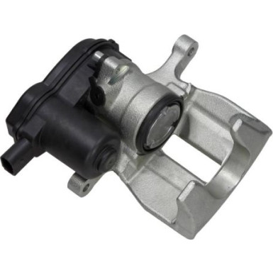 Maxgear | Bremssattel | 82-0133