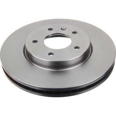 Valeo | Bremsscheibe | 197190 Valeo | Bremsscheibe | 197190