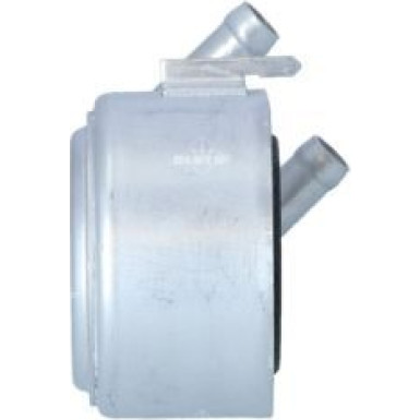 31213 Ölkühler, Motoröl