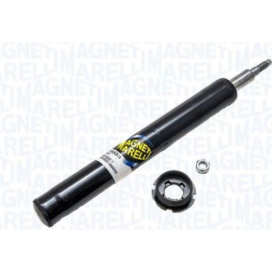 Magneti Marelli | Stoßdämpfer | 351833080000