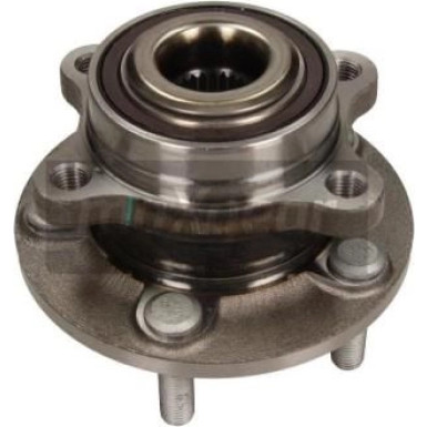 33-1061 Radlagersatz 33-1061 Radlagersatz