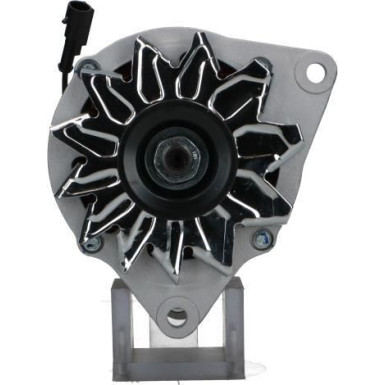 505.049.100.090 Generator +Line Original