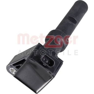 Metzger | Zündspule | 0880574 Metzger | Zündspule | 0880574