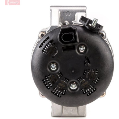Denso | Generator | DAN1137