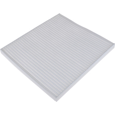 FEBI BILSTEIN 27423 Innenraumfilter FEBI BILSTEIN 27423 Innenraumfilter