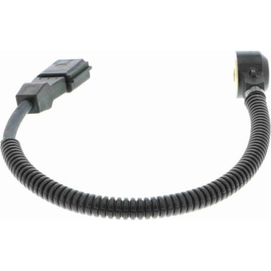 Vemo | Klopfsensor | V10-72-1178