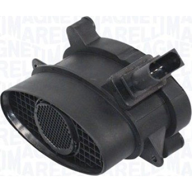 Magneti Marelli | Luftmassenmesser | 213719787019
