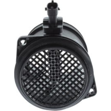 0 281 006 833 Luftmassenmesser