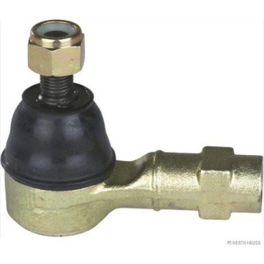 J4820502 Spurstangenkopf J4820502 Spurstangenkopf