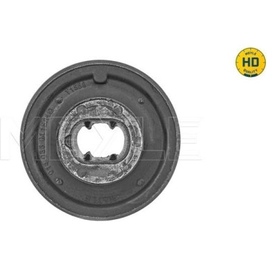 Meyle Lagerung, Lenker MEYLE-HD: Better than OE 014 033 0115/HD