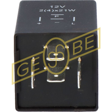 9 9528 1 Blinkgeber 9 9528 1 Blinkgeber