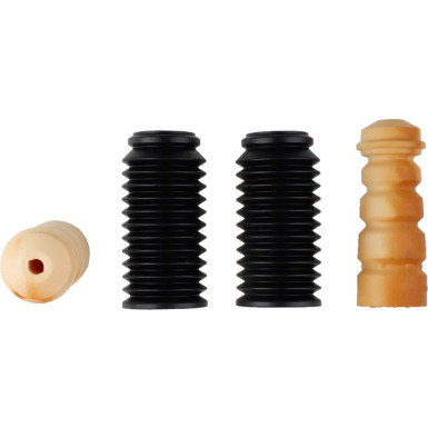 11-101352 Staubschutzsatz, Stoßdämpfer BILSTEIN - B1 Service Parts
