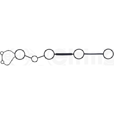 473.660 Dichtung, Zylinderkopfhaube
