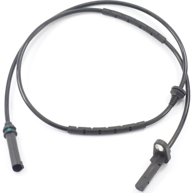 9 1374 1 Sensor, Raddrehzahl