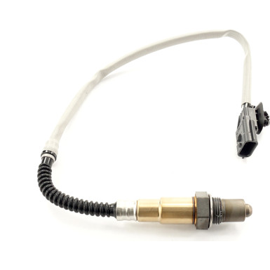 9 7014 1 Lambdasonde