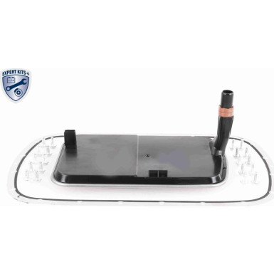 V20-1129 Hydraulikfiltersatz, Automatikgetriebe EXPERT KITS +