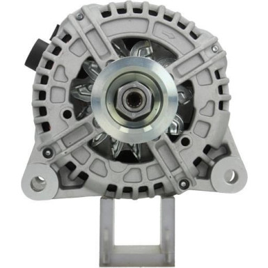 PSH | Generator | 225.536.150.014