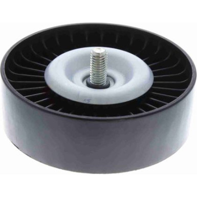 V30-1363 Umlenk-/Führungsrolle, Keilrippenriemen Original VAICO Qualität V30-1363 Umlenk-/Führungsrolle, Keilrippenriemen Original VAICO Qualität