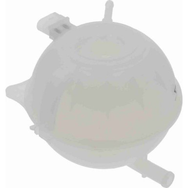 V10-0558 Ausgleichsbehälter, Kühlmittel Original VAICO Qualität V10-0558 Ausgleichsbehälter, Kühlmittel Original VAICO Qualität