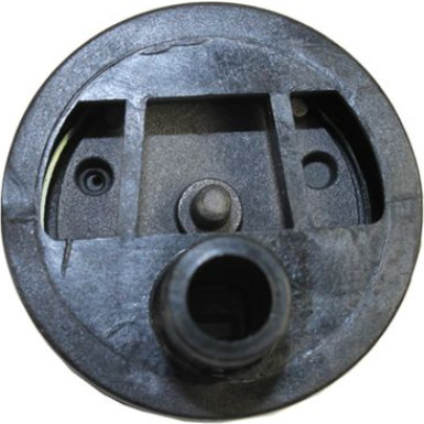 2250164 Kraftstoffpumpe