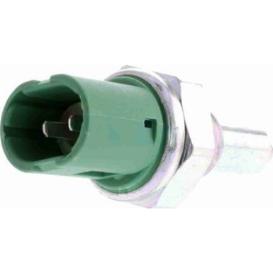 V40-73-0018 Schalter, Rückfahrleuchte Original VEMO Qualität