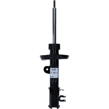 Sachs | Stoßdämpfer | 315 857