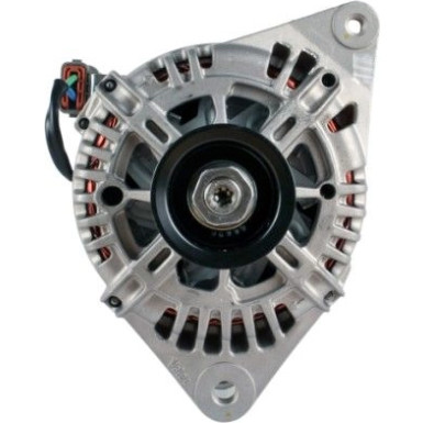 Hella | Generator | 8EL 012 426-261