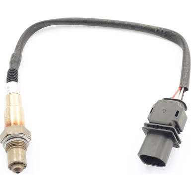 9 7100 1 Lambdasonde