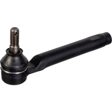 FEBI BILSTEIN 42465 Spurstangenkopf FEBI BILSTEIN 42465 Spurstangenkopf