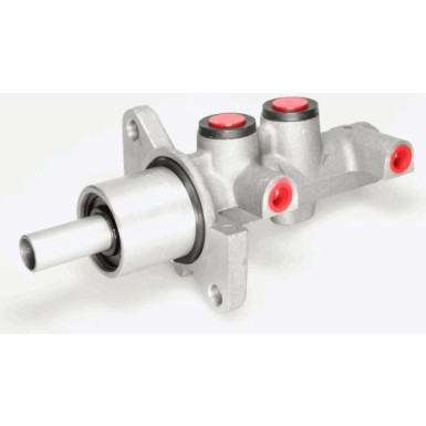 8AM 355 503-231 Hauptbremszylinder 8AM 355 503-231 Hauptbremszylinder