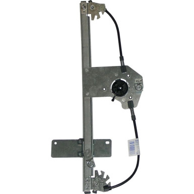 Valeo | Fensterheber | 850692