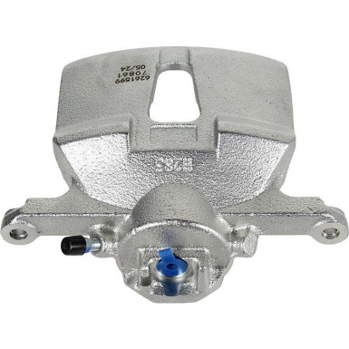 6261599 Bremssattel GREENPARTS