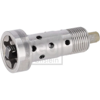 FEBI BILSTEIN 184515 Steuerventil, Nockenwellenverstellung