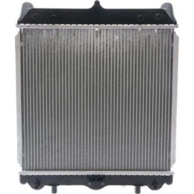 Mahle | Kühler, Motorkühlung | CR 383 000S
