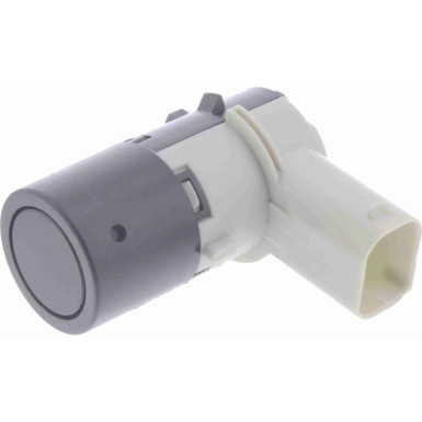 V30-72-0783 Sensor, Einparkhilfe Original VEMO Qualität